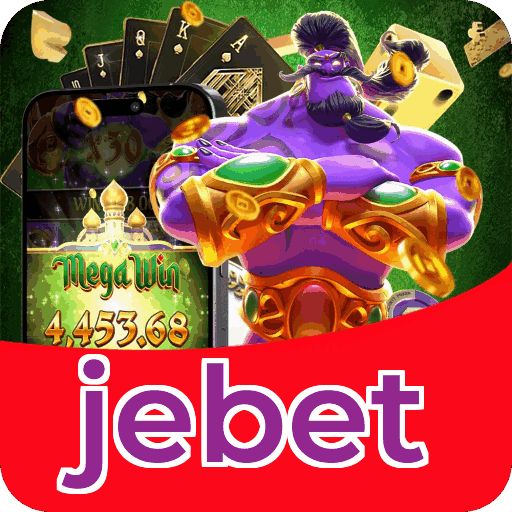 Promoções e bônus exclusivos da jebet