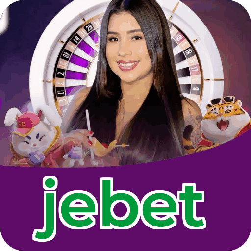 Fortune Tiger - Slot com RTP 96.81%