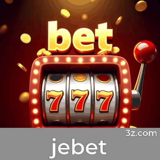 Emoção Extrema no Crash da jebet