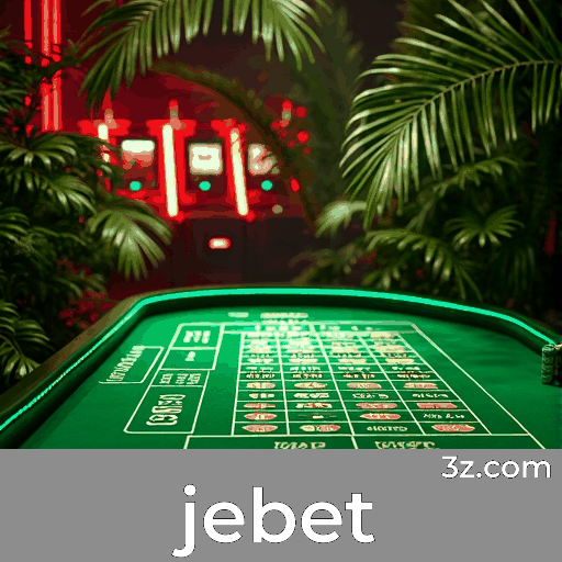 Sistema de Recompensas Progressivo, Maximize Seus Ganhos no Jebet