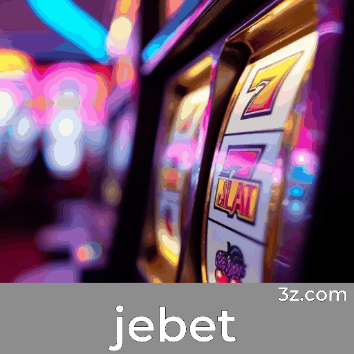 Método Estratégico de Bônus para Retornos na jebet