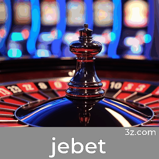 Jebet: Completo em Eventos Esportivos e Odds Imediatas
