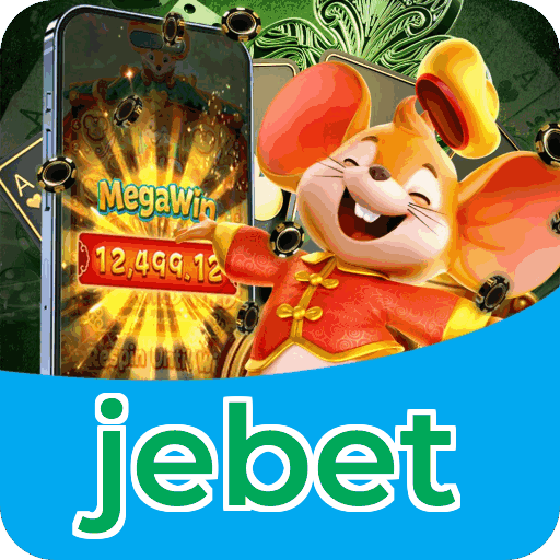 Programa VIP jebet