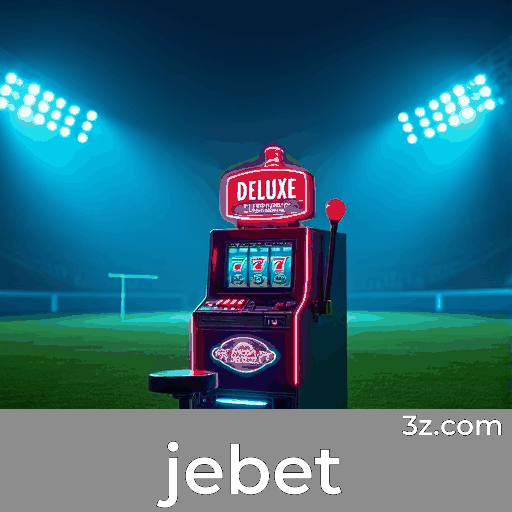 Jebet App: Benefícios Exclusivos e Recompensas Únicas