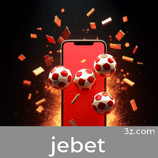 Jebet: Estável, Seguro e Otimizado para o Brasil