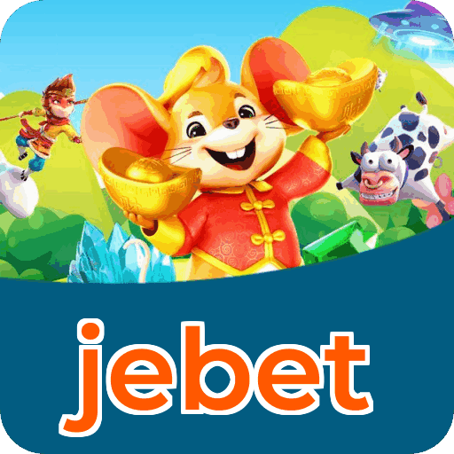 Lottery Clássica na jebet