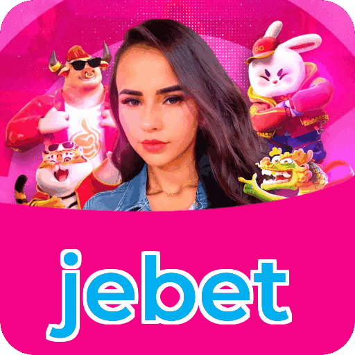 Sweet Bonanza Slot - Pragmatic Play