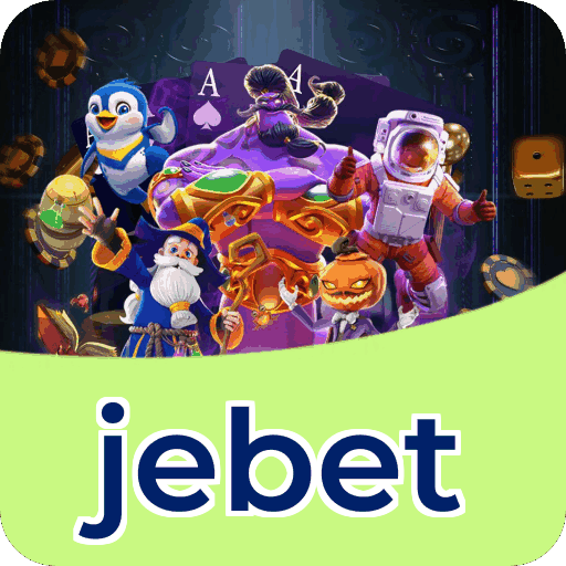 Jogos mobile otimizados