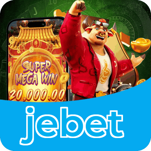 Cassino 24/7 disponível