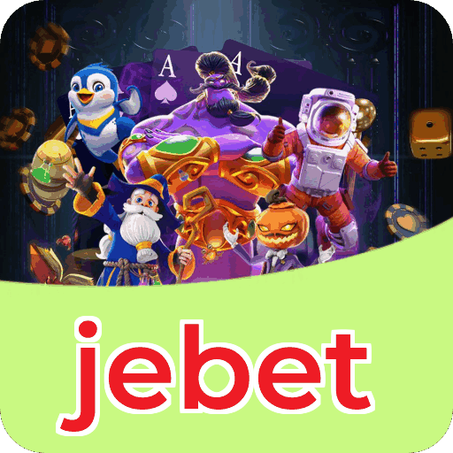 Sweet Bonanza - Slot popular com multiplicadores