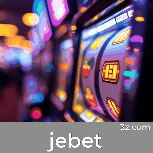 Sistema de Recompensas Progressivo, Maximize Seus Ganhos no Jebet