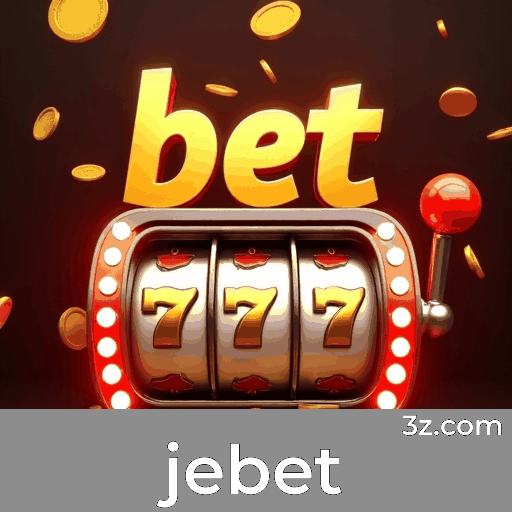 Experiência Premium de Jogos de Casino no jebet