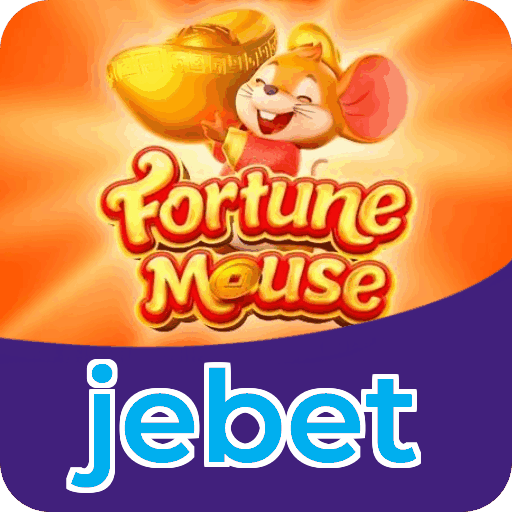 Permitir fontes desconhecidas no Android