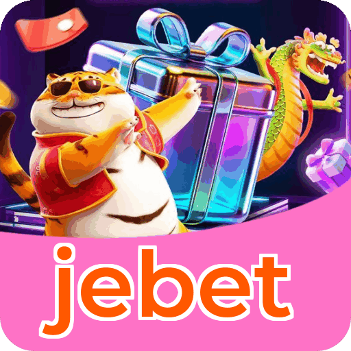 Download PC jebet