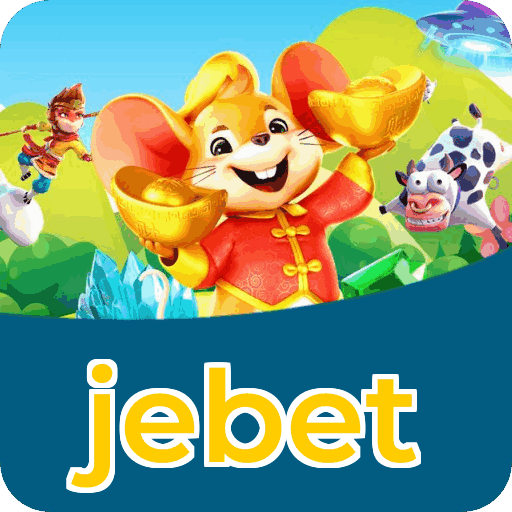 Login rápido no app jebet