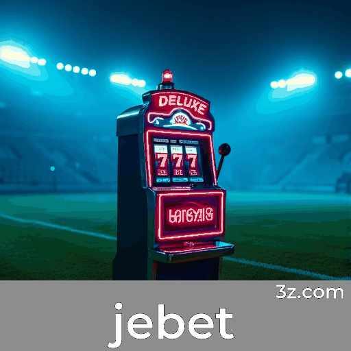Jebet: Completo em Eventos Esportivos e Odds Imediatas