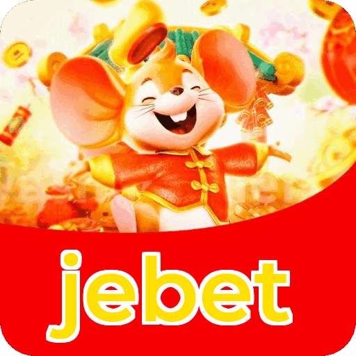 Segurança jebet