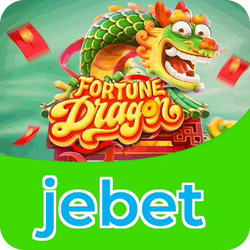Cashback semanal jebet