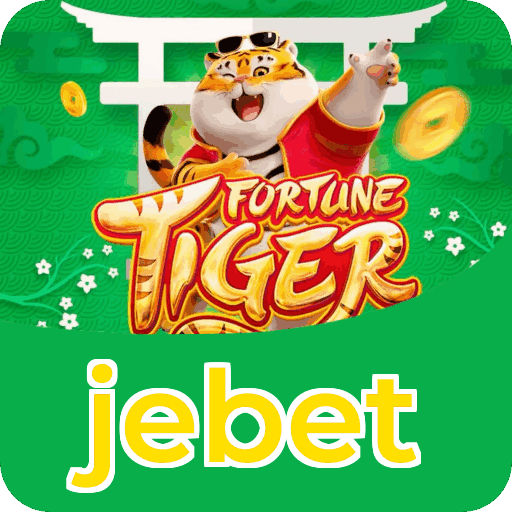 Performance jebet