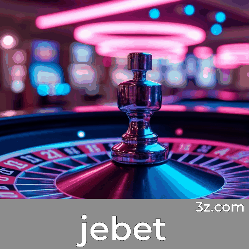 Emoção Extrema no Crash da jebet