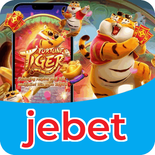 Fortune Dragon - Jogo temático asiático
