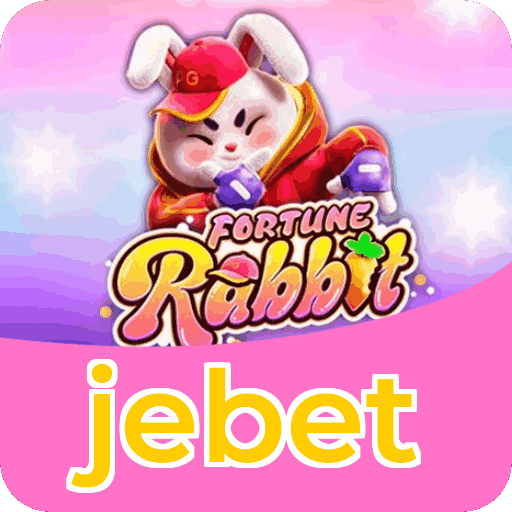 Fortune Tiger - Jogo mais popular do Brasil