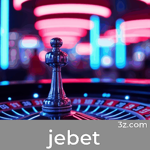 Experiência Premium de Jogos de Casino no jebet