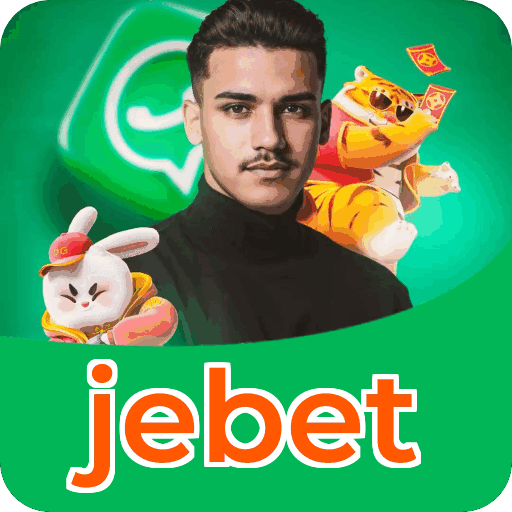 Jogos Fortune 20+