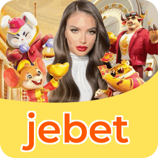 Fortune Tiger - RTP 96.81%