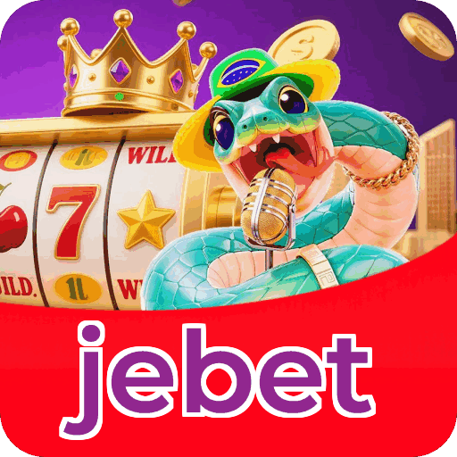 Bacará VIP com squeeze feature