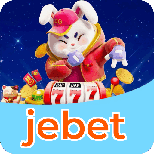 Jogos de Slot 500+