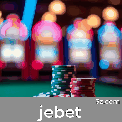 Sistema de Recompensas Progressivo, Maximize Seus Ganhos no Jebet