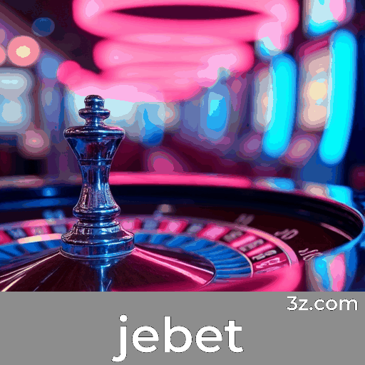 Método Estratégico de Bônus para Retornos na jebet