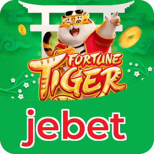 Equipe de suporte ao cliente da jebet