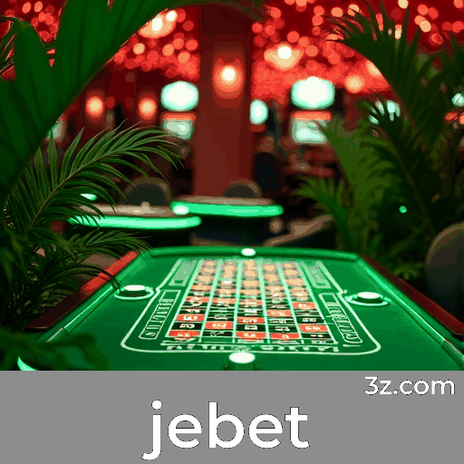 Método Estratégico de Bônus para Retornos na jebet