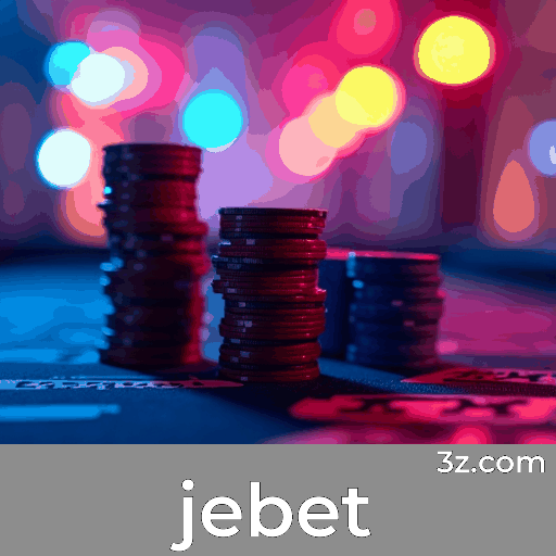 Sistema de Recompensas Progressivo, Maximize Seus Ganhos no Jebet