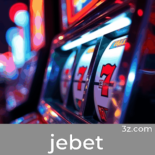 Jebet: Estável, Seguro e Otimizado para o Brasil