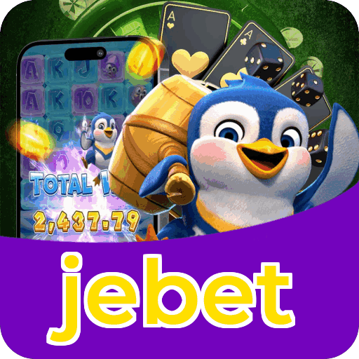 Reload Bonus jebet