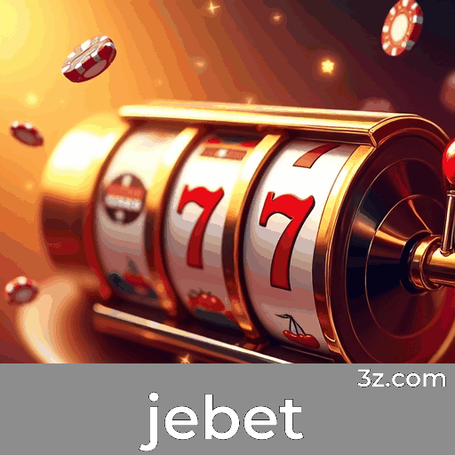 Jebet: A Experiência de Cassino Ao Vivo Preferida no Brasil