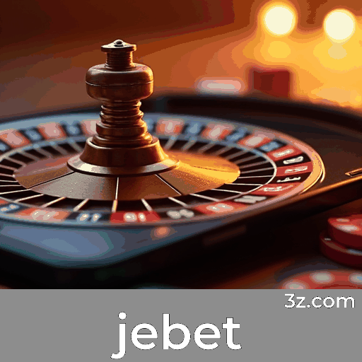 Método Estratégico de Bônus para Retornos na jebet