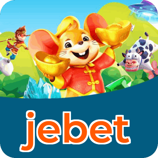 Programa VIP jebet