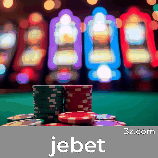 Jebet: Estável, Seguro e Otimizado para o Brasil