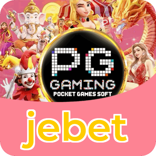 Instalar APK jebet