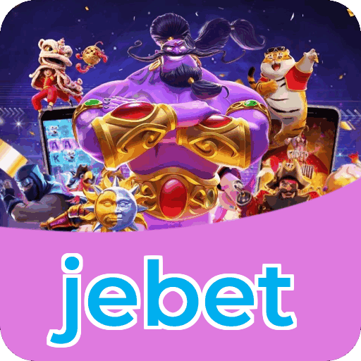 Download Android jebet