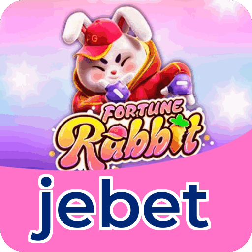Suporte jebet