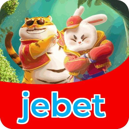 Cashback Semanal jebet