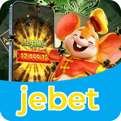 Fortune OX - 1.024 Ways