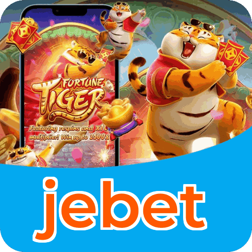 Fortune Rabbit - Slot Fortune series